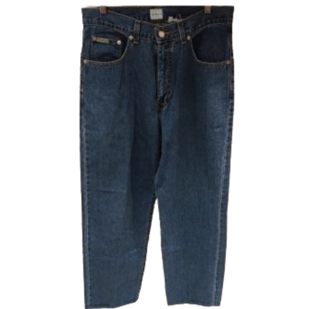 𝅺CALVIN Klein Jeans